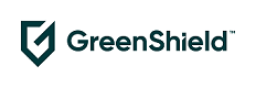 GreenShield